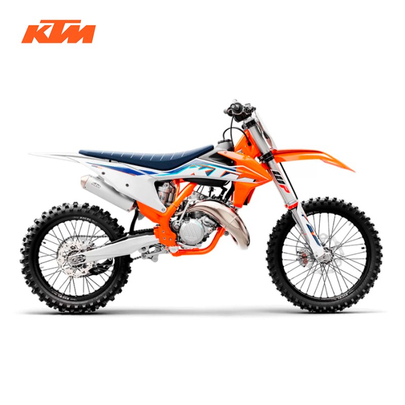 Ktm Sx Lucero Tu Tienda Online