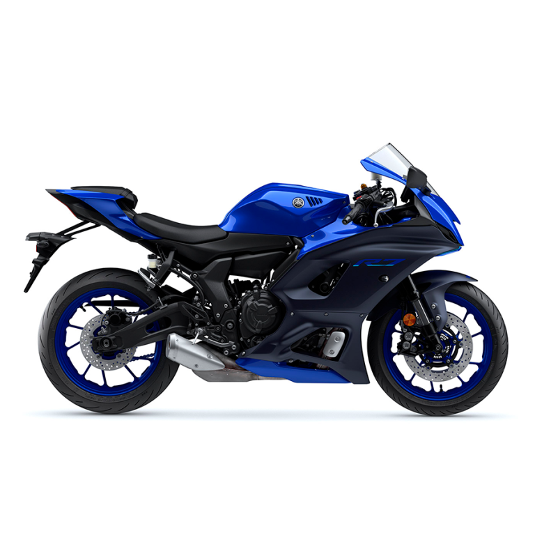 Yzf R Lucero Tu Tienda Online