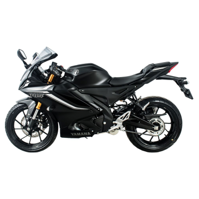 Yzf R Ver Lucero Tu Tienda Online