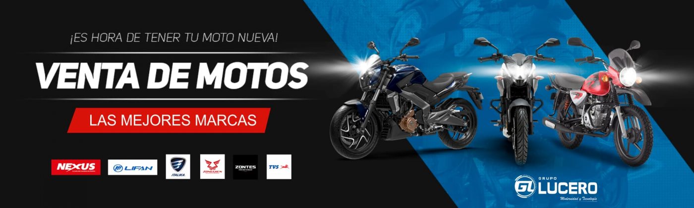 Lucero tu tienda online!