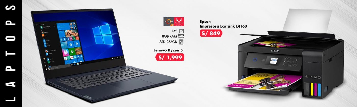 Lucero tu tienda online!