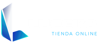 Grupo Lucero
