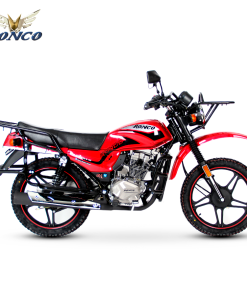 EXPRESS 200