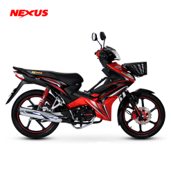 NEXUS 110