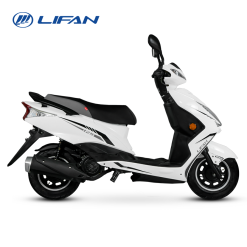 LF125T-2VE