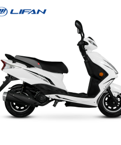 LF125T-2VE