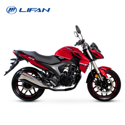 KPS 200