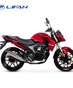KPS 200