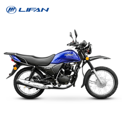 CHACARERA LF150-FE