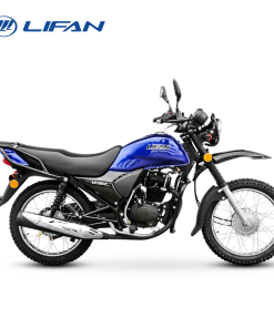 CHACARERA LF150-FE