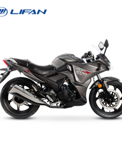 KPR 200