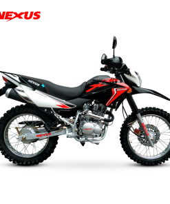 NEXUS 200XR1A