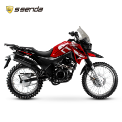 X-TRAIL 200