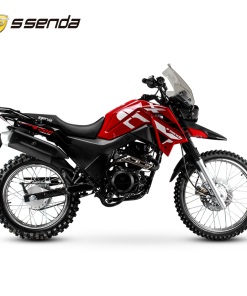X-TRAIL 200