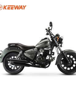 SUPERLIGHT 200