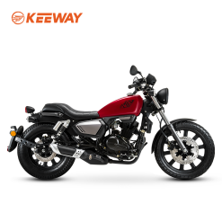 K-LIGHT 202