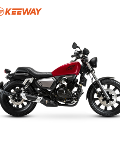 K-LIGHT 202