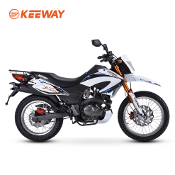 TX 200