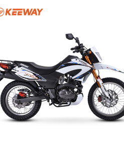 TX 200