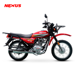 NEXUS 200GL
