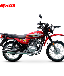 NEXUS 200GL