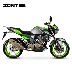 R-250