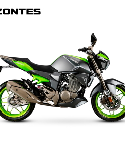 R-250