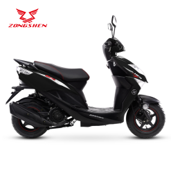 EVO 125