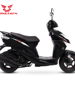 EVO 125