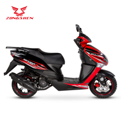 NITROX 150