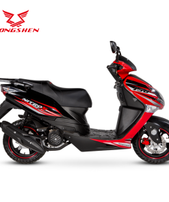 NITROX 150