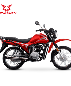 RX 150