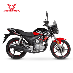 Z-MAX