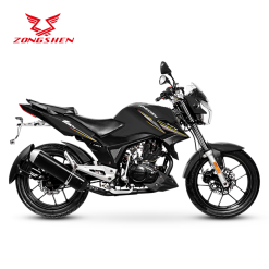 Z-ONE S