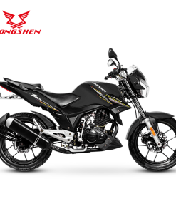 Z-ONE S