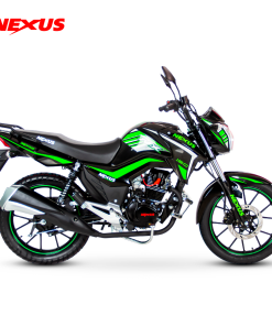 NEXUS 150CB3