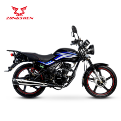 ZS150-A