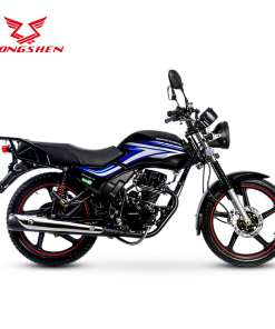 ZS150-A