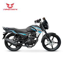 Z-WIN