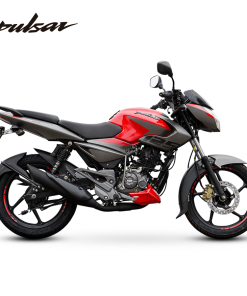 NS/LS-125