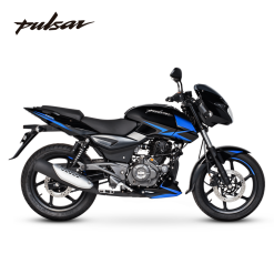 150R