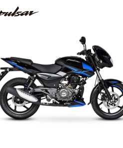 150R