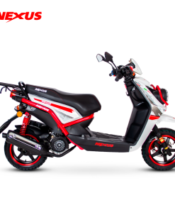 NEXUS 125T1