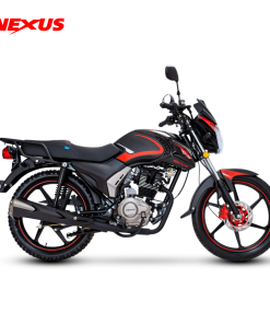 NEXUS 150CG
