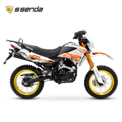 SS 250 GY4