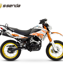 SS 250 GY4