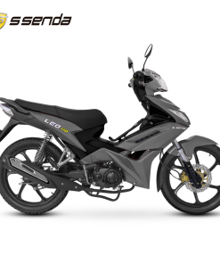 LEO 110