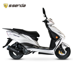 GOL 125