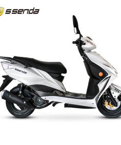 GOL 125