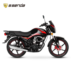 FINITI 150 SPORT